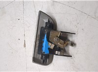 82607EA503 Ручка двери наружная Nissan Pathfinder 2004-2014 20506768 #4