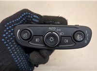  Переключатель света Opel Insignia 2017-2020 20506770 #1