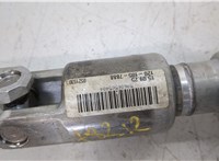  Кардан рулевой BMW 2 F45 Active Tourer 2014-2018 20506771 #2