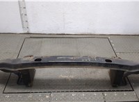  Усилитель бампера Mercedes Vito W639 2004-2013 20506772 #1
