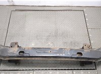  Усилитель бампера Mercedes Vito W639 2004-2013 20506772 #2