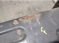  Усилитель бампера Mercedes Vito W639 2004-2013 20506772 #5