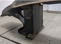  Усилитель бампера Mercedes Vito W639 2004-2013 20506772 #8