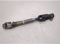  Кардан рулевой Nissan Note E11 2006-2013 20506773 #1