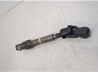  Кардан рулевой Nissan Note E11 2006-2013 20506773 #2