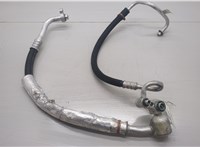 84794652 Трубка кондиционера Chevrolet Equinox 2017-2024 20506774 #1