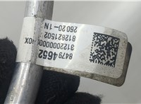 84794652 Трубка кондиционера Chevrolet Equinox 2017-2024 20506774 #2