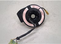 Шлейф руля Jeep Cherokee 1990-2001 20506776 #1