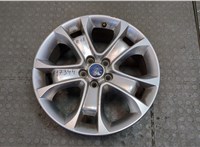  Колпачок литого диска Ford Escape 2012-2015 11448441 #1