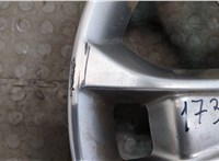  Колпачок литого диска Ford Escape 2012-2015 11448441 #3