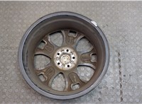  Колпачок литого диска Ford Escape 2012-2015 11448441 #5