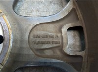  Колпачок литого диска Ford Escape 2012-2015 11448441 #6
