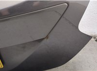  Кнопка открывания багажника Ford Focus 3 2011-2015 11448443 #2