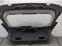  Кнопка открывания багажника Ford Focus 3 2011-2015 11448443 #4