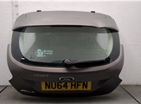  Кнопка открывания багажника Ford Focus 3 2011-2015 11448443 #1