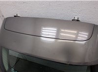  Кнопка открывания багажника Ford Focus 3 2011-2015 11448443 #5