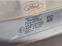  Кнопка открывания багажника Ford Focus 3 2011-2015 11448443 #10