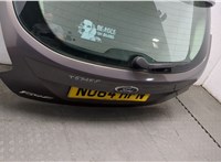  Кнопка открывания багажника Ford Focus 3 2011-2015 11448443 #11