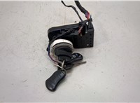  Замок зажигания Jeep Cherokee 1990-2001 20506780 #1