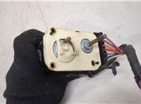  Замок зажигания Jeep Cherokee 1990-2001 20506780 #2