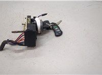  Замок зажигания Jeep Cherokee 1990-2001 20506780 #4