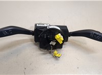  Переключатель поворотов и дворников (стрекоза) Volkswagen Polo 2009-2014 20506782 #1