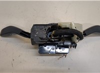  Переключатель поворотов и дворников (стрекоза) Volkswagen Polo 2009-2014 20506782 #3