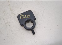  Датчик угла поворота Citroen C4 Picasso 2006-2013 20506783 #1