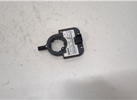  Датчик угла поворота Citroen C4 Picasso 2006-2013 20506783 #2