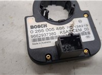 Датчик угла поворота Citroen C4 Picasso 2006-2013 20506783 #3