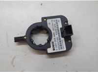 9662937380 Датчик угла поворота Citroen C4 Picasso 2006-2013 20506783 #4