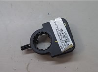 9662937380 Датчик угла поворота Citroen C4 Picasso 2006-2013 20506783 #5