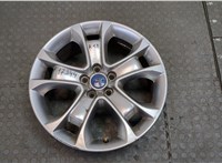  Колпачок литого диска Ford Escape 2012-2015 11448448 #1