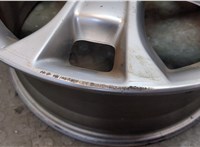  Колпачок литого диска Ford Escape 2012-2015 11448448 #2