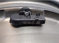  Колпачок литого диска Ford Escape 2012-2015 11448448 #3