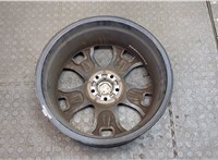  Колпачок литого диска Ford Escape 2012-2015 11448448 #4