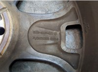  Колпачок литого диска Ford Escape 2012-2015 11448448 #5