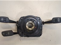  Переключатель поворотов и дворников (стрекоза) BMW 3 E90, E91, E92, E93 2005-2012 20506787 #1