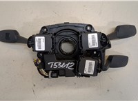 Переключатель поворотов и дворников (стрекоза) BMW 3 E90, E91, E92, E93 2005-2012 20506787 #2