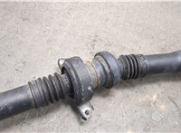  Кардан Volkswagen Touareg 2010-2014 20506788 #2