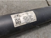  Кардан Volkswagen Touareg 2010-2014 20506788 #3
