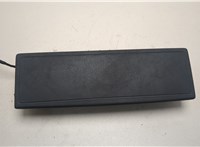  Подушка безопасности коленная Audi A3 (8V) e-tron 2014-2018 20506789 #1