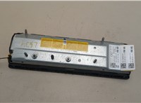  Подушка безопасности коленная Audi A3 (8V) e-tron 2014-2018 20506789 #2