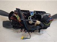 255677433R, 8201168008, 255401301R Переключатель поворотов и дворников (стрекоза) Dacia Sandero 2013-2020 20506790 #3