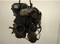 Двигатель (ДВС) Ford Focus 2 2005-2008 20506791 #1