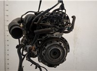  Двигатель (ДВС) Ford Focus 2 2005-2008 20506791 #2