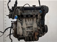  Двигатель (ДВС) Ford Focus 2 2005-2008 20506791 #3