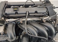  Двигатель (ДВС) Ford Focus 2 2005-2008 20506791 #5