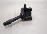  Переключатель поворотов и дворников (стрекоза) Jeep Cherokee 1990-2001 20506792 #1