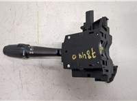  Переключатель поворотов и дворников (стрекоза) Jeep Cherokee 1990-2001 20506792 #2